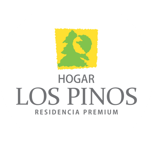 Residencia Los Pinos